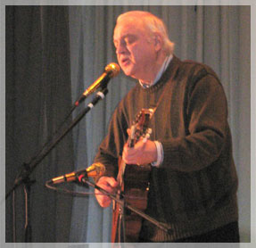 �.�. �������.