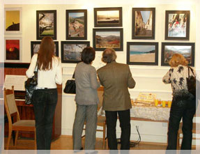 ������������.