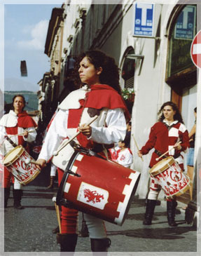 �. �������. �������� ���������. ˒������, ������.