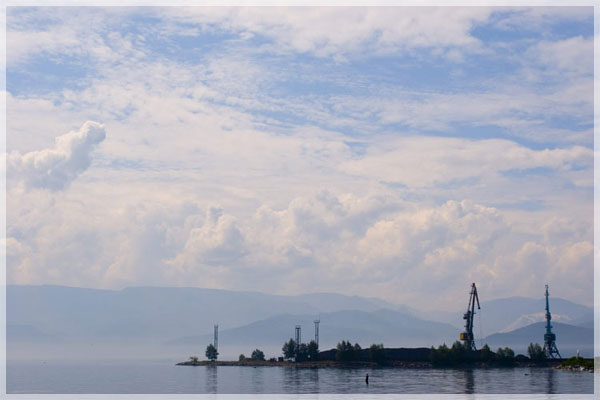 �. ���������. ���� ��������.