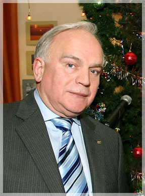 ������������ ���������� ��������� ��� �������� ������� ������������� ��������.