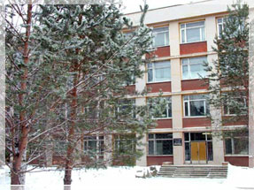 �������� ��������� ��� ���.