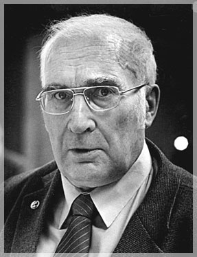 ����-������������� ��� �������� �������� �����. ���� �. ��������.