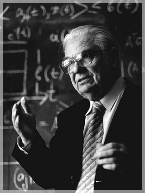 �������� ���� �������� �����. ���� �. ��������.