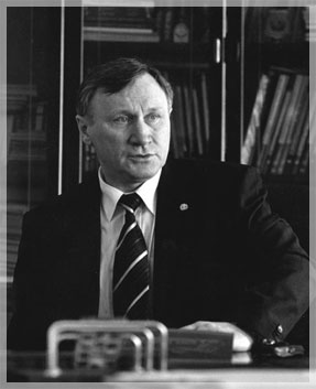 �������� ������� �������� ���������. ���� �. ��������.