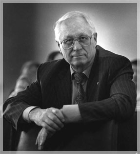 �������� ���� ���������� �������. ���� �. ��������.