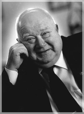 �������� ������ �������� �������. ���� �. ��������.