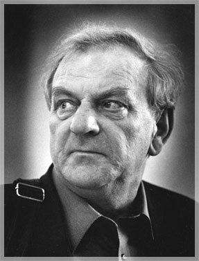 �������� ����� ���������� ���������. ���� �. ��������.