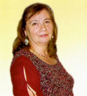 ������ ����� ����������.