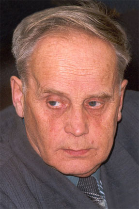 ������ ���������� ���������.