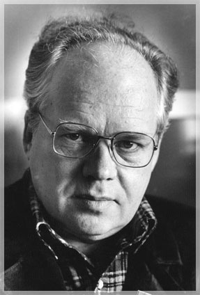 �������� ������ ������������� ���������.