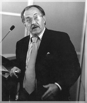 �������� �.�. �������. ���� �. ��������.