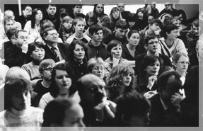 ���� �. ��������.