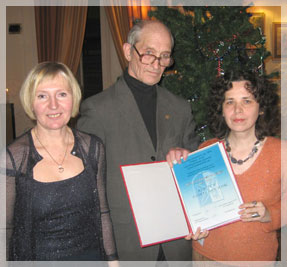 ���������� ����������� �������-������.