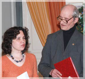 ���������� ����������� �������-������.