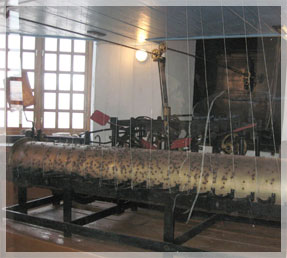 �� ����������� ������.