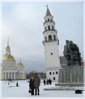 �� ����������� ������.