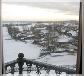 �� ����������� ������.