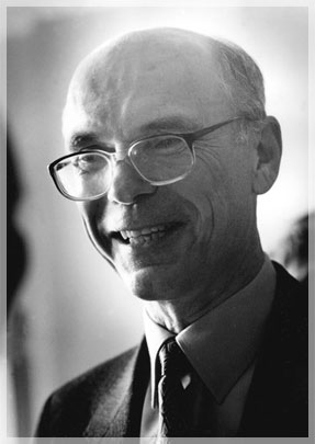 �������� ��������� ����������� ��� ��� ������ ������-�������������� ���� �������� ���������� ��������. ���� �. ��������.