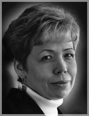 ������ �������-���������������� ����, ������ ��������� ��������� �������� ���� �� ��� ��� ����� ��������� ������.