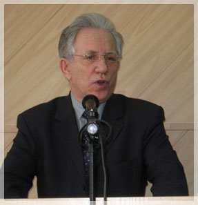 ��������� ������ �������������� ���� �.�. �������. ���� �. ���������.