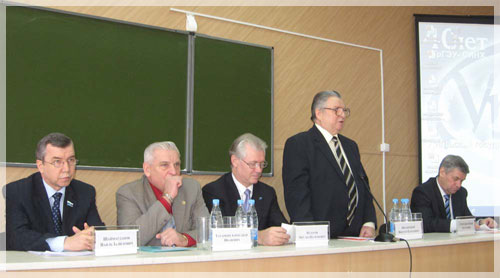 ��������� ���������� ���������. ���� �. ���������.