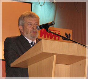 �������� ��������� ����������� ��� ��� ����-������������� ��� ��������� �������� ����������.