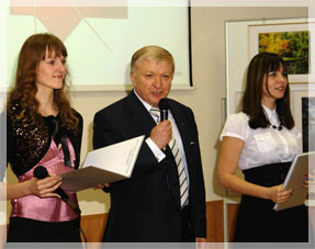 ��� ��� � �������, ����!