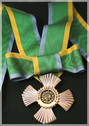 ������ ��������� ������� � ���������� ��� ���.