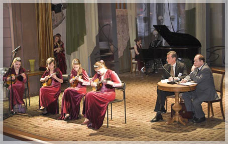 ������ ��������� ������� � ���������� ��� ���.