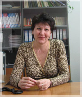 ���� ���������� �������.