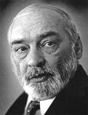 ����� ��������� ���������. 