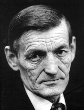 �������� Ը������� ����.