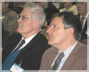 �.�. ������ (����), ������ ���������� (����� ������� �������, ������).