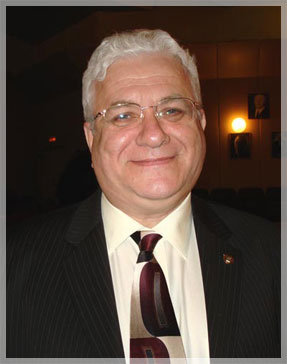 �������� �.�. ����. ���� �. �����������.