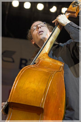 ����� ��������. ���������.