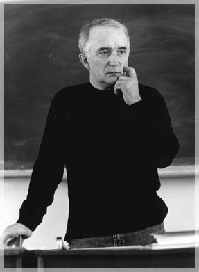 ����-������������� ��� ������� ���������� �������. ���� �. ��������.