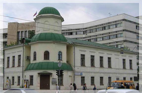 �������� ��������� � ����� ��� ���.