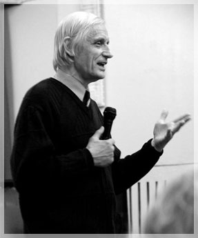 �.�. ������. ���� �. �������.