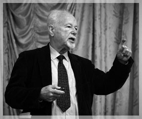 �. �����. ���� �. �������.