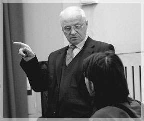 �.�. ���������. ���� �. �������.