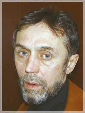 ������� �������. ���� �. �������.