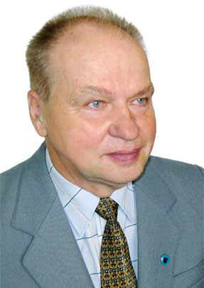 ������ ���������� ���� ������ ������� ������.