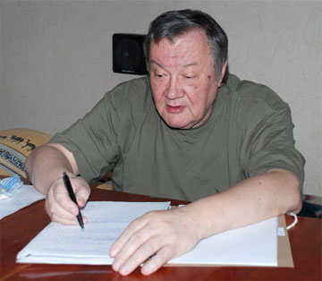 ������ ���������� ���� ������� ���������� �������.