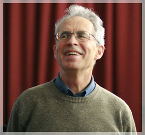 �.� �������.