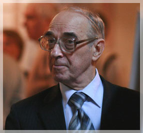 �.�. ������.