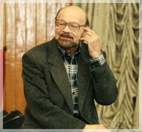 �.�. ������.