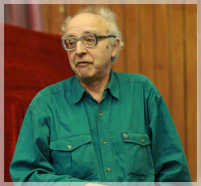 �.�. �������.