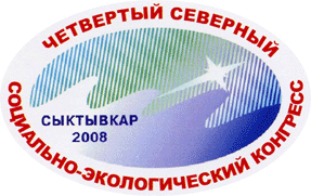 IV �������� ���������-������������� ��������.