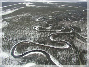 IV �������� ���������-������������� ��������.